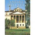 Andrea Palladio [平裝]