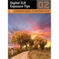 Camera Bag Companions 02: Digital Slr Exposure Tips [平裝] (數碼單反曝光技巧：相機包的夥伴)