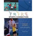 The Sports Connection (Bpa) [平裝]