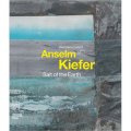 Anselm Kiefer:Salt of the Earth [精裝]
