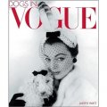 Dogs in Vogue: A Century of Canine Chic [精裝]