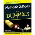 Half Life 2 Mods For Dummies
