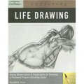 Exploring Life Drawing (Design Exploration) [平裝]