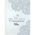 The Wedding Companion [精裝] (婚禮實用手冊)