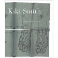 Kiki Smith: Prints, Books And Things