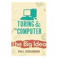 Big Idea: Turing and the Computer