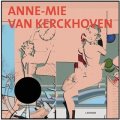 Anne-Mie Van Kerckhoven [精裝]