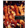 Scottish Art 1460-2000 [精裝]