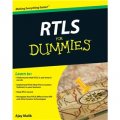 RTLS For Dummies