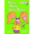 Money, Money, Honey Bunny! [精裝]