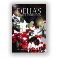 Delia s Winter Collection [平裝]