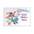 Tomie s Little Mother Goose [Board Book] [精裝]