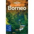 Borneo (Lonely Planet Country & Regional Guides) [平裝]