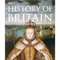 History of Britain & Ireland [精裝] (英國和愛爾蘭史)