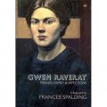Gwen Raverat : Friends, Family and Affections [平裝]
