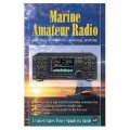 Marine Amateur Radio: Selection, Installation, Licensing, and Use [Spiral-bound] [平裝]