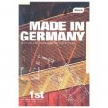 Made In Germany: Best of Contemporary Architecture
