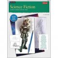 Drawing: Science Fiction [平裝]