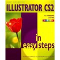 Illustrator CS2 in Easy Steps [平裝]