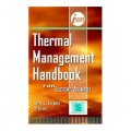 Thermal Management Handbook: For Electronic Assemblies [精裝]