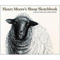 Henry Moore s Sheep Sketchbook