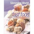Fast Food: Quick, Delicious Recipes to Help You Lose Weight and Feel Great (Slimming World) [精裝]