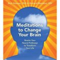 Meditations to Change Your Brain [Audio CD] [平裝]