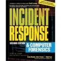 Incident Response & Computer Forensics, 2nd Ed. [平裝]