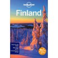 Lonely Planet Finland (Country Guide) [平裝]