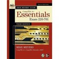 Mike Meyers CompTIA A+ Guide: Essentials, Third Edition (Exam 220-701) [平裝]