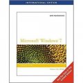 New Perspectives on Microsoft? Windows 7 Introductory International Edition [平裝]