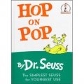 Hop on Pop [精裝]