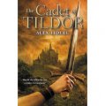 The Cadet of Tildor [精裝]