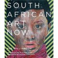 South African Art Now [精裝]