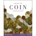 Guide to Coin Collecting (Collector s Series) [平裝]