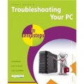 Troubleshooting Your PC in Easy Steps [平裝]