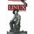 Linux Pocket Guide (Pocket Guide: Essential Commands) [平裝]