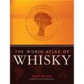 World Atlas of Whisky [精裝]