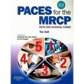 PACES for the MRCP [平裝] (皇家內科醫師學會會員考試 PACES)