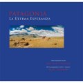 Patagonia La Ultima Esperanza [精裝]