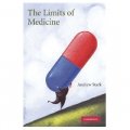 The Limits of Medicine [平裝]