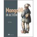 MongoDB in Action [平裝]