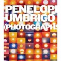 Penelope Umbrico: Photographs