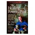 Healing Power of Pets The [平裝]