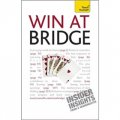 Win at Bridge [平裝] (橋牌自學教程)