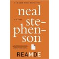 Reamde: A Novel [平裝]