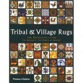 Tribal and Village Rugs
