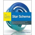 Star Schema The Complete Reference [平裝]