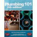 Plumbing 101 [平裝]