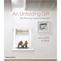 An Unfolding Gift: The Pier Arts Centre Collection [精裝] (藝術中心收藏)